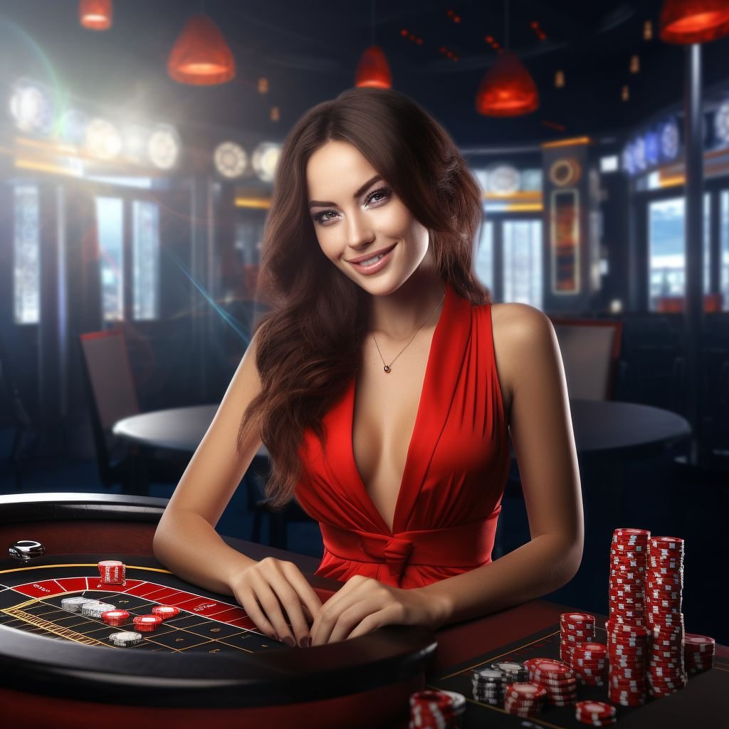 jaya1