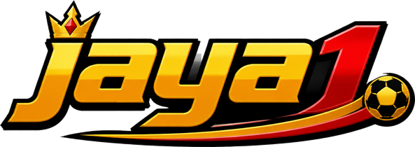 jaya1